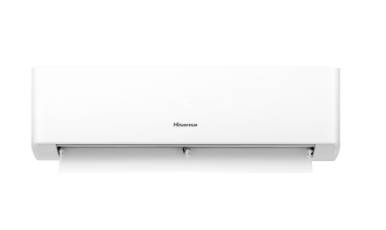 MINISPLIT INV HISENSE ART242KAW 2T 230VF - MINISPLIT INV HISENSE ART242KAW 2T 230VF -